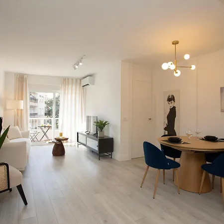 Singularstays * Quart De Poblet