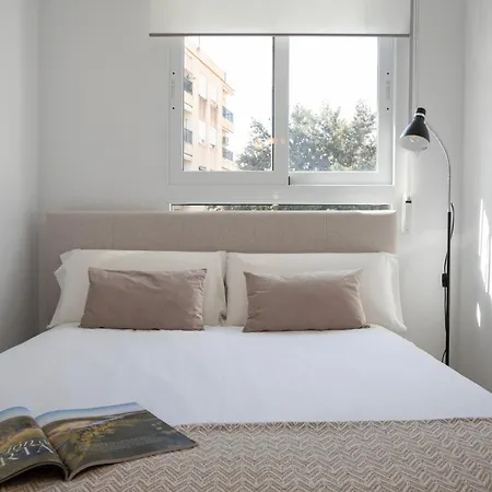 Apartment Singularstays