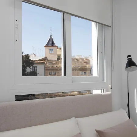 Singularstays Apartment *
