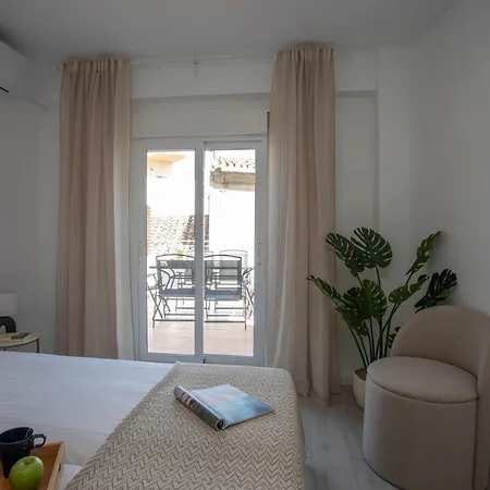 Singularstays